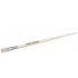 Spokar Lyon Flachpinsel mit Naturborsten C20