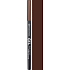 Essence Gel Eye Waterproof Gel Eyeliner 06 Kakaobohne 0,57 g