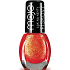 Mein Sand Effekt Nagellack 01 5,5 ml