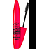 Dermacol Party Mania Express Volumen Mascara schwarz 10 ml
