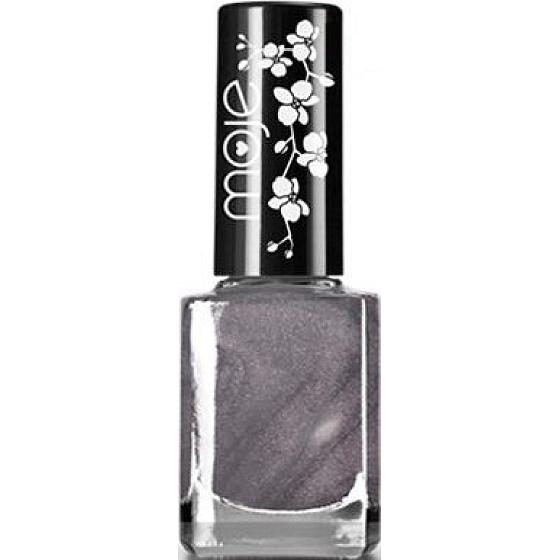 Mein Orchideen Nagellack 15 12 ml