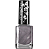 Mein Orchideen Nagellack 15 12 ml