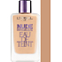 Loreal Nude Magique Make-up Eau De Teint 150 Nude Beige 20 ml