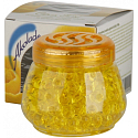 Akolade Crystals Citrus Twist Gel Lufterfrischer 180 g