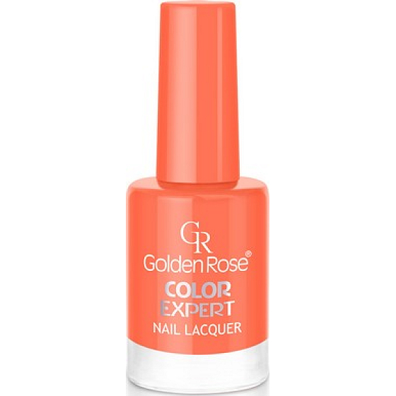 Golden Rose Color Expert Nagellack 49 10,2 ml