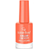 Golden Rose Color Expert Nagellack 49 10,2 ml
