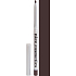 Diva & Nice Retractable Contouring Eyeliner mit Spitzer 02 Dunkelbraun 1,2 g