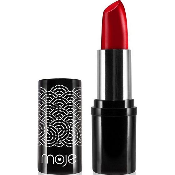 Mein erweichender Lippenstift 04 4,5 g