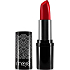 Mein erweichender Lippenstift 04 4,5 g