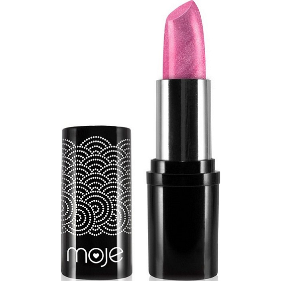 Mein erweichender Lippenstift 08 4,5 g