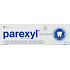 Parexyl Ultra White fluorfreie Zahnpasta mit einer Aufhellungswirkung von 75 ml