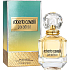 Roberto Cavalli Paradiso parfümiertes Wasser für Frauen 50 ml