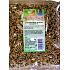 Biostan Exoty Exoty Futter 500 g