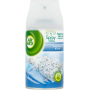 Air Wick FreshMatic Max Frische Wäsche & Weißer Flieder Nachfüllpackung 250 ml