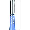 Jenny Lane Farbe Traum Lidschatten Gel 01 Regenbogen 8 ml