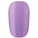 Essence Gel Nail Nagellack 21 und Flüstern des Frühlings 8 ml