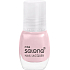 Miss Selene Nagellack Mini Nagellack 210 5 ml