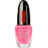 Pupa Lasting Color Gel Nagellack 125 Bouganvillea 5 ml