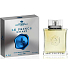 Marina de Bourbon Le Prinz Galant für Homme Eau de Toilette 50 ml