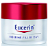 Eucerin Volume-Filler Remodeling Tagescreme für normale bis Mischhaut 50 ml