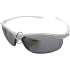 Fx Line Sonnenbrille SP9601B