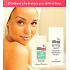 Sebamed Moisturizing Body Lotion für empfindliche, normale und fettige Haut 200 ml + Spa Shower Duschgel 200 ml, Kosmetikset