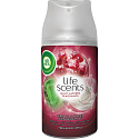 Air Wick FreshMatic Life Scents Waldfrüchte Nachfüllpackung 250 ml
