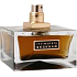 David Beckham Intim Eau de Toilette für Männer 75 ml Tester