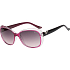 Entspannen Sie sich Ictis Sonnenbrille rosa R0306E