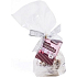 Albi Relax Foam Ballbombe mit Aroma Rose Beste Mutter 40 g