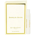 Givenchy Dahlia Divin Eau de Parfum für Frauen 1 ml mit Spray, Fläschchen