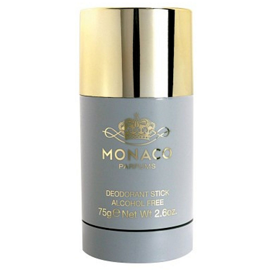 Monaco Monaco Homme Deo-Stick für Männer 75 g