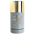 Monaco Monaco Homme Deo-Stick für Männer 75 g