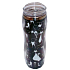 Albi Original Autotasse Katzen 300 ml