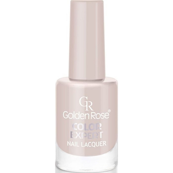 Golden Rose Color Expert Nagellack 98 10,2 ml