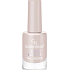 Golden Rose Color Expert Nagellack 98 10,2 ml