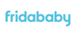 fridababy