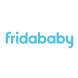 fridababy