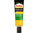 Pattex Chemoprén Universell Kontaktleim in Tube, 50 ml