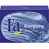 Fa Energizing Sport feste Toilettenseife 100 g