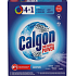 Calgon 3in1 Wasserenthärter gegen Kalk, 10 Wäschen, 500 g