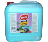 Real Classic Lavender Schleifcreme mit einem sehr hohen Wirkungsgrad von 10 kg