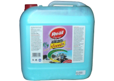 Real Classic Lavender Schleifcreme mit einem sehr hohen Wirkungsgrad von 10 kg