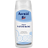 Astrid Intensive Reinigungslotion für normale Haut und Mischhaut 200 ml