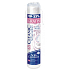 Cleanic Soft and Comfort Kosmetiktampons 100 Stück
