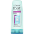 L'Oréal Paris Elvital Tonerde Absolue Reinigungsspülung für das Haar 200 ml