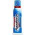 Aquafresh Fresh & Minty Zahnpastapumpe 200 ml