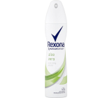 Rexona Antitranspirant Aloe Vera, 150 ml
