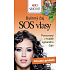 Bione Cosmetics SOS Haar Kräutertee XL 20 Beutel à 2 g
