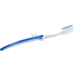 Colgate Slim Soft Soft Zahnbürste 1 Stück